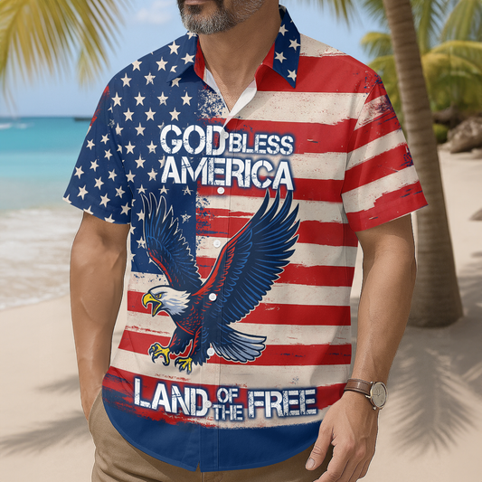 mk1_80b051c3 d07f 4f6e bc15 dd79d668f0ab