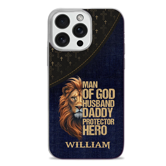 mk1_812590e5 1e36 4f9e b50b 4df5a1649f83