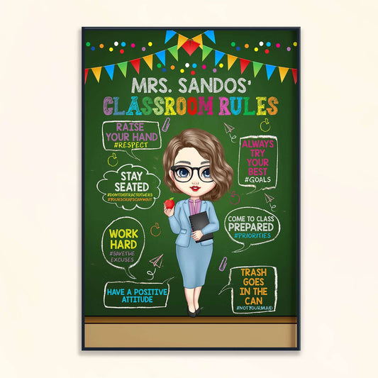 mk1_815ec5e0 894f 4ac5 89b9 0dd400c556c0