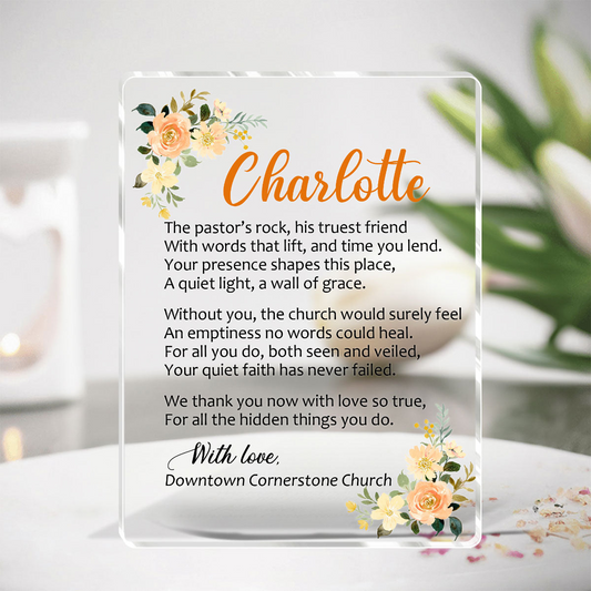 mk1_81fb6cd4 bffd 4dcf 96e6 f605c929f935