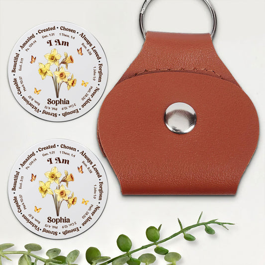 mk1_8232da02 f3df 4333 82c8 2dae6e6e3e8a