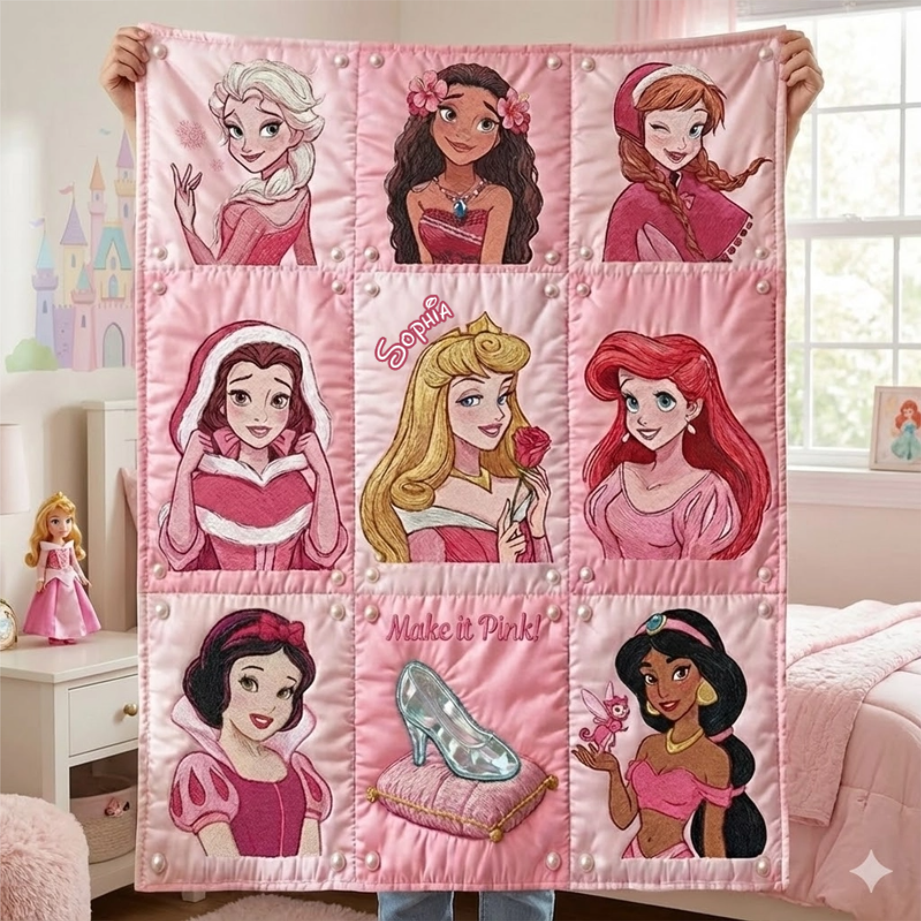 mk1_82494a7b 37dd 46f7 ac0e ae54418ee899