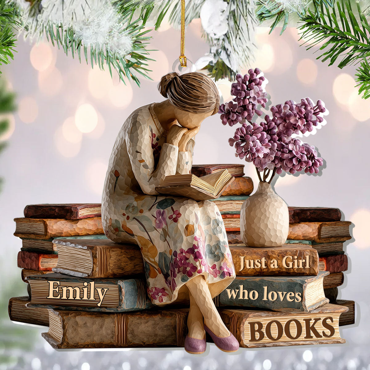 mk1_824f1e60 064f 4050 99c0 3bc5cbad60ea