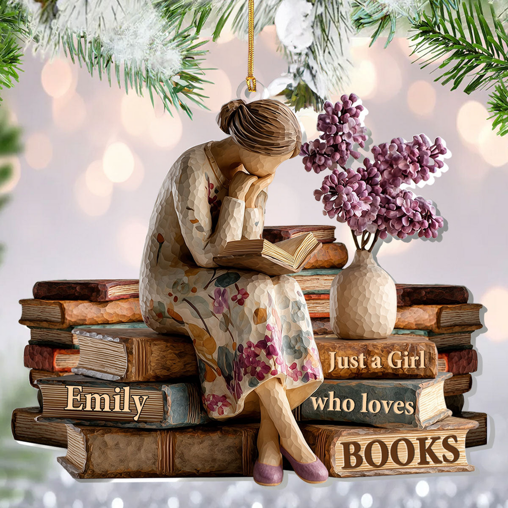 mk1_824f1e60 064f 4050 99c0 3bc5cbad60ea