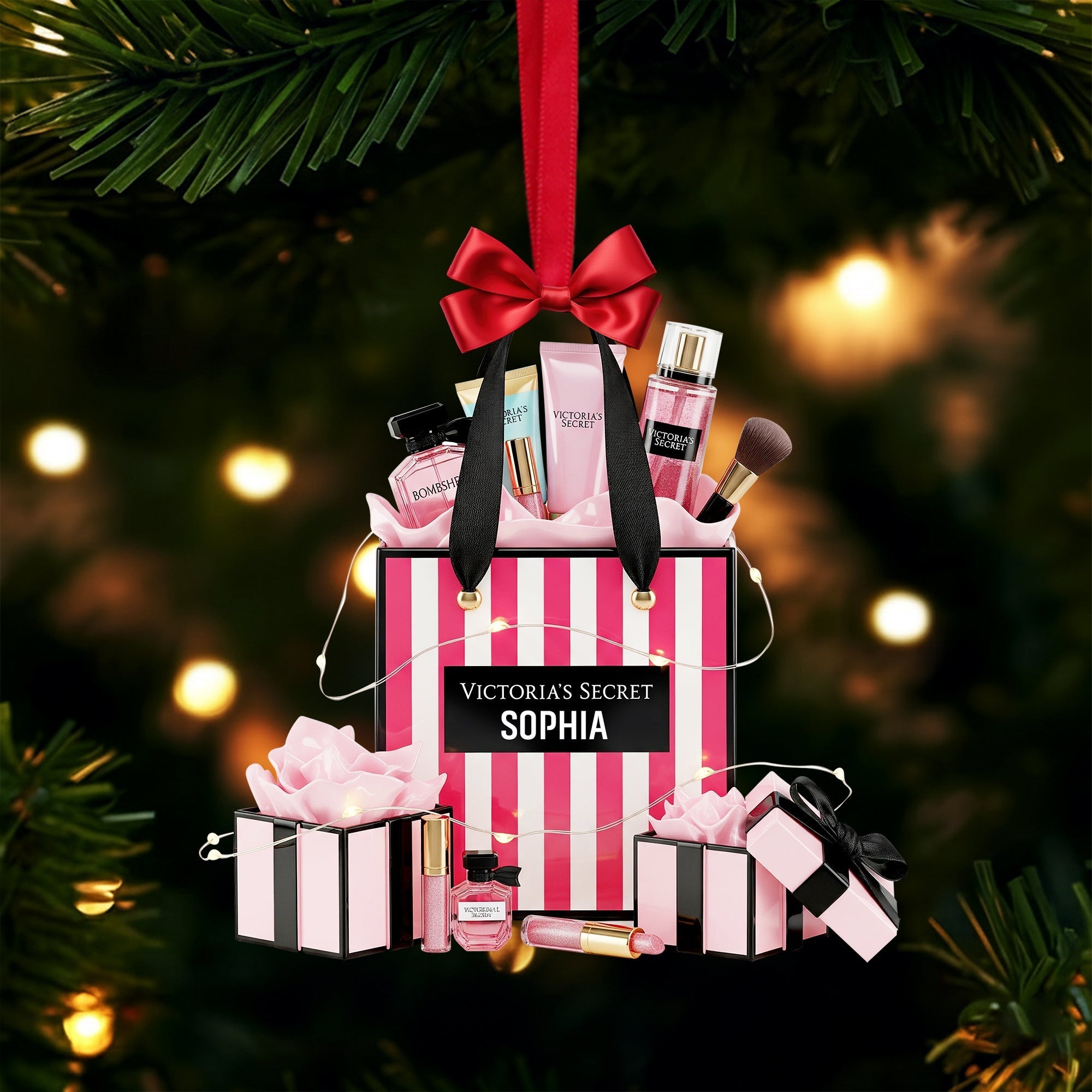 mk1_82fc3076 10af 4874 af2d 494a19e73bf1