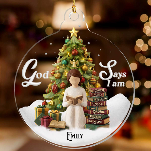 mk1_83187261 c06e 409e adef ed1cad686e04