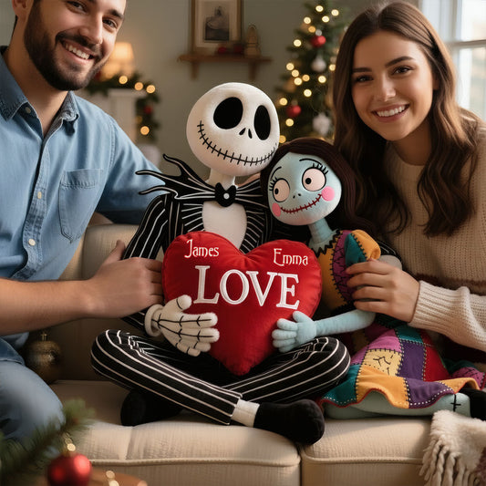 mk1_83b1edc9 9b4e 4942 8a89 21d5d72c541d