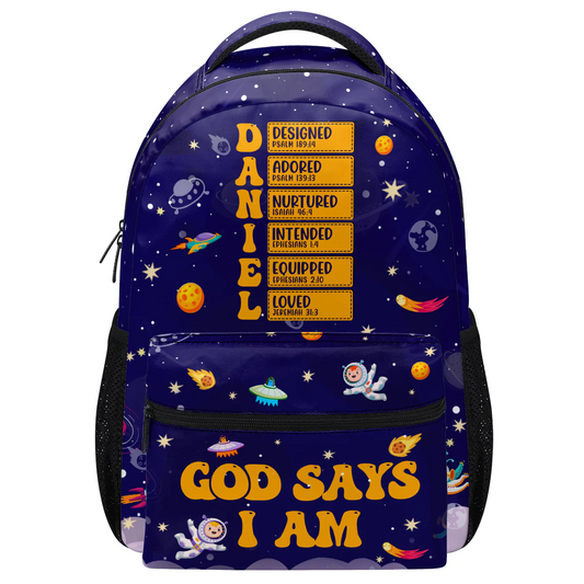 mk1_846185d6 aeab 4491 9948 3b596778db0d