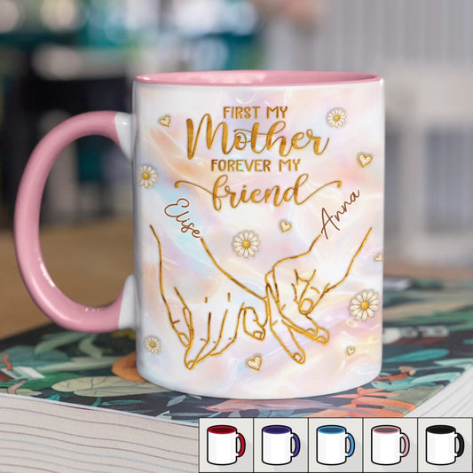 mk1_848c78e4 9045 42aa ab2c 50640cf82fe5