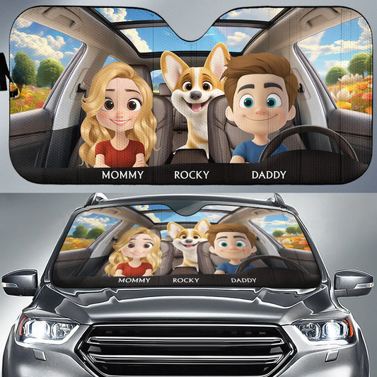 mk1_849d4632 04be 4414 a395 adf0ac7e73e1