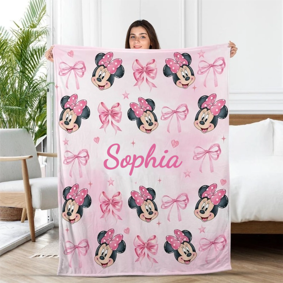 mk1_84cb4b2b cfb2 4891 9d47 2ea32fc4865d