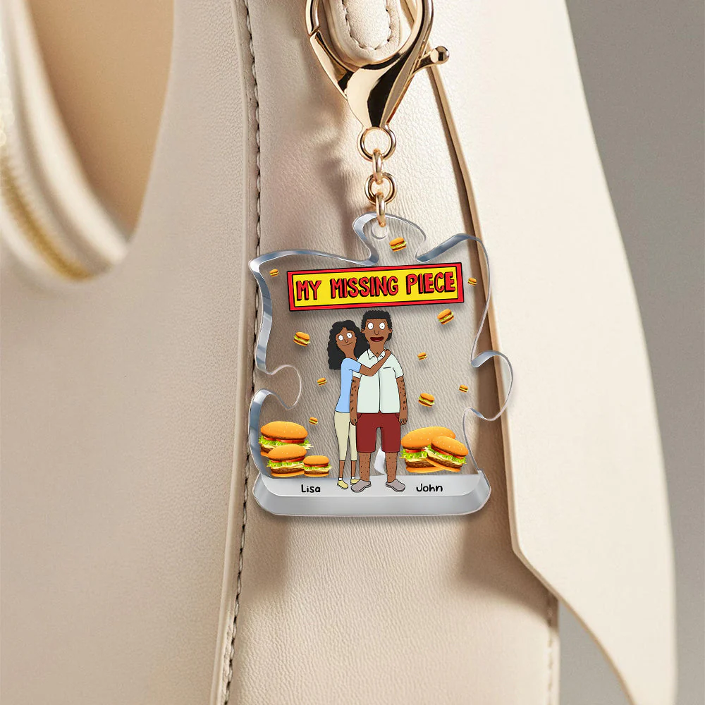 mk1_84e5488d 0e1b 4e76 9700 6d4a4b09aff3