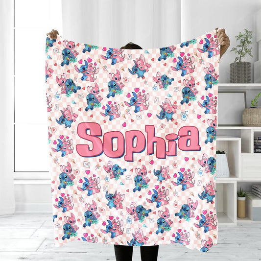 mk1_851c706b 2e2f 43c9 a6a1 ee3dc67b19bc