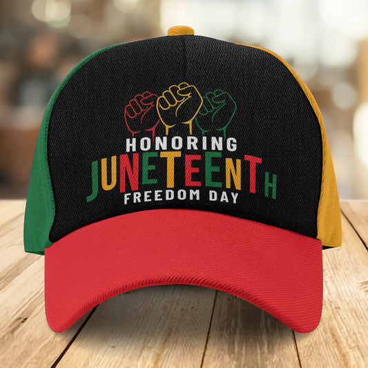 mk1_85984a4d cddd 4677 9a4f af712d6c94ab