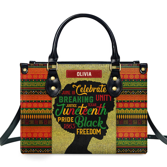 mk1_85b86610 2f84 40ef 9157 a81b46b5ff49