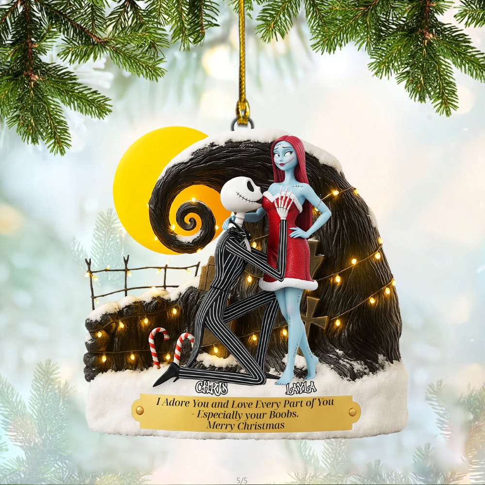 mk1_8610bc56 d80e 46de 956d a0effac06065