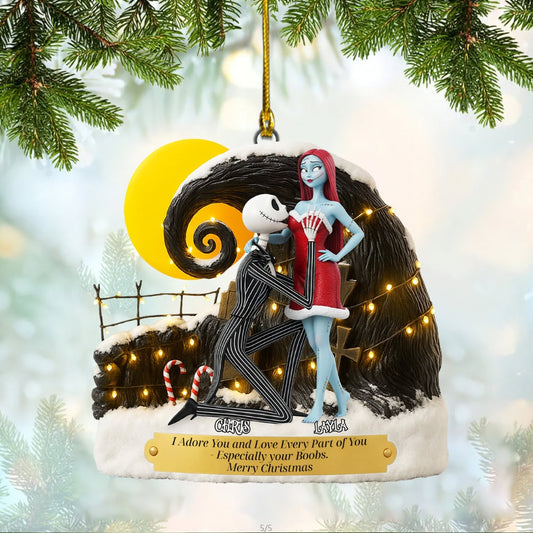 mk1_8610bc56 d80e 46de 956d a0effac06065