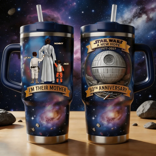 mk1_86842e9d a7dd 4386 9dcf 4b40d5dc090b