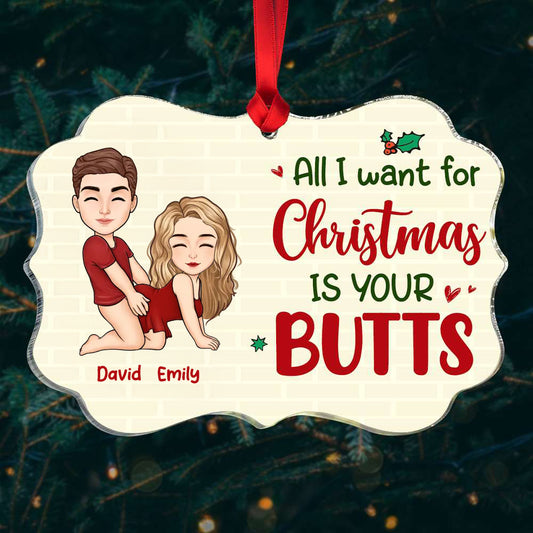 mk1_86aa4fb9 b8bc 47cf bce7 f503abda2015