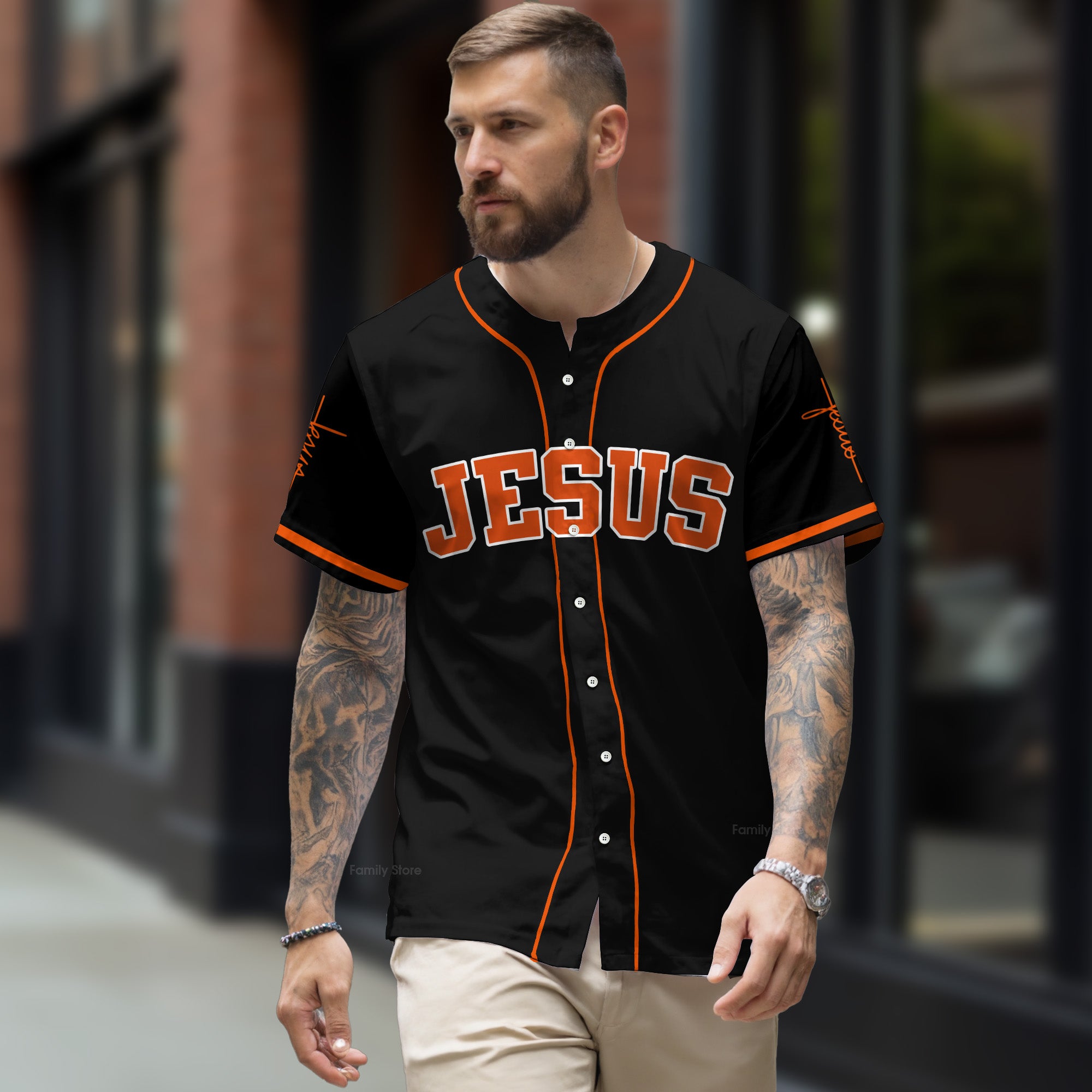 mk1_86c05ad7 194a 4c83 a46a 4994c7bcc1f2