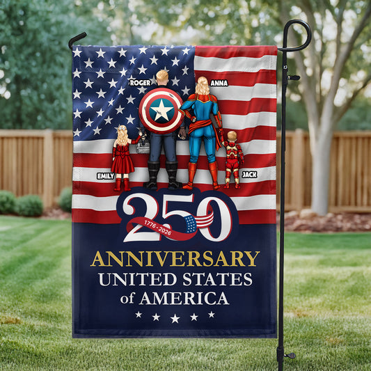 mk1_86c097bf 0c11 4f21 aa39 4b284115b6a9