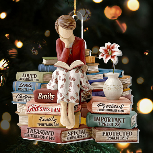 mk1_8756c926 e806 4c02 bf7d 8744416b7145