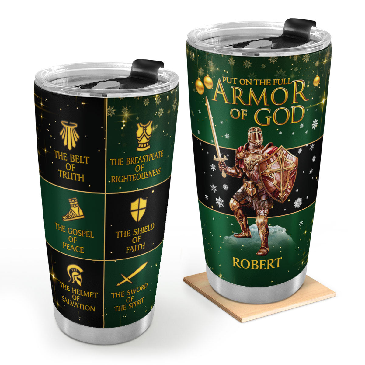 mk1_87cdef86 694f 4101 9fff afb025115b58