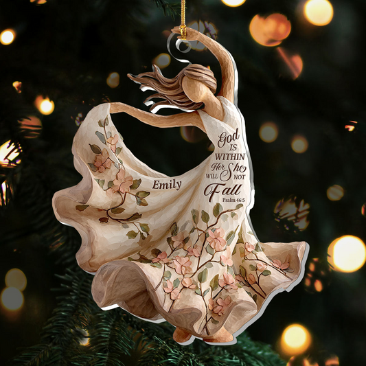 mk1_87ddeee6 e622 47cb 83c7 7c17a365d0d5