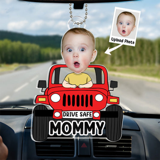 mk1_88f81bad 89b2 4306 b68b 2f65e015d57e