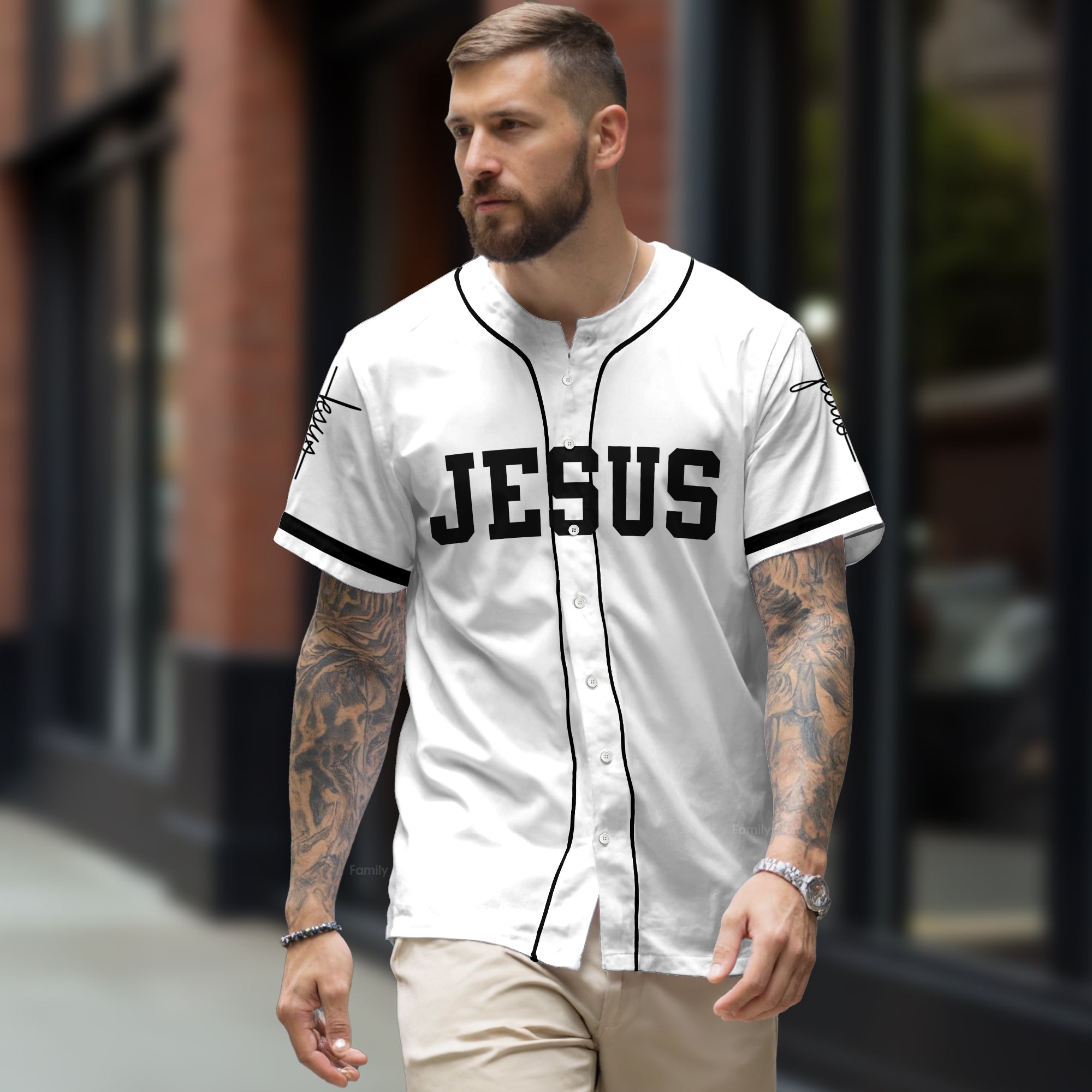 mk1_89445cb1 9366 483d 8245 307f5d52f6c0