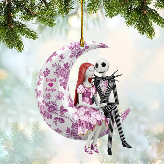 mk1_8ab2a4e1 d094 42ac a70e 5afcab4996ad