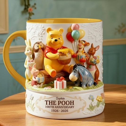 mk1_8aeb2a76 45f5 4cf1 ba12 685a7a9e3114