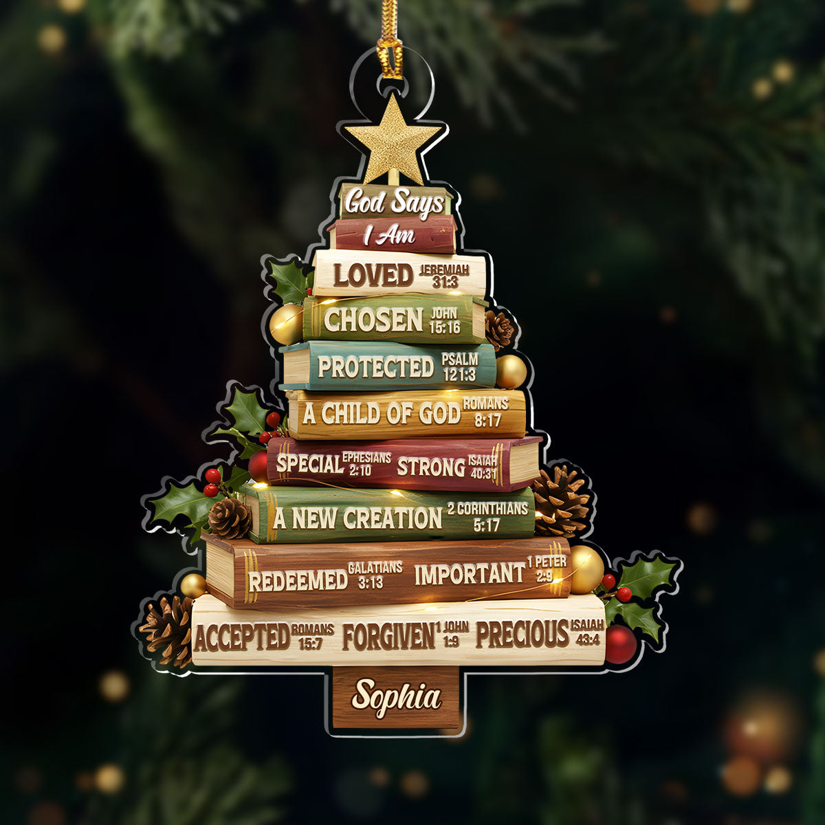 mk1_8b09472a e1db 4899 9828 77660a9fa1d1