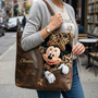 mk1_8b423d60 dded 437e 9b56 2cc318e026eb