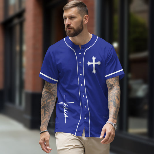 mk1_8bdda8ba 2ef8 4974 a266 13a57ccaf7d1