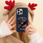mk1_8be3f701 7676 46bf bb7d f2c0cbfb6f37