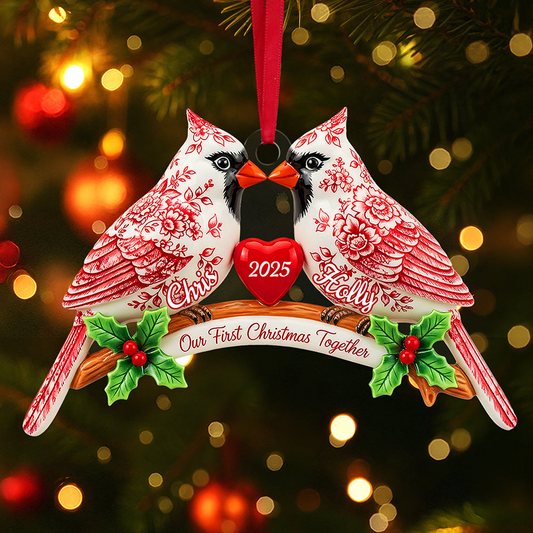 mk1_8bed5222 df5d 40e1 aea0 e939a8708af5