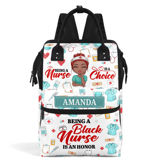 mk1_8c3ac1a2 5676 49a4 b9d3 90afa4d9ff00