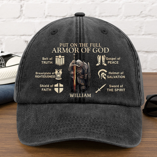 mk1_8c7391de 097b 4ab4 8017 2cb50685bc96