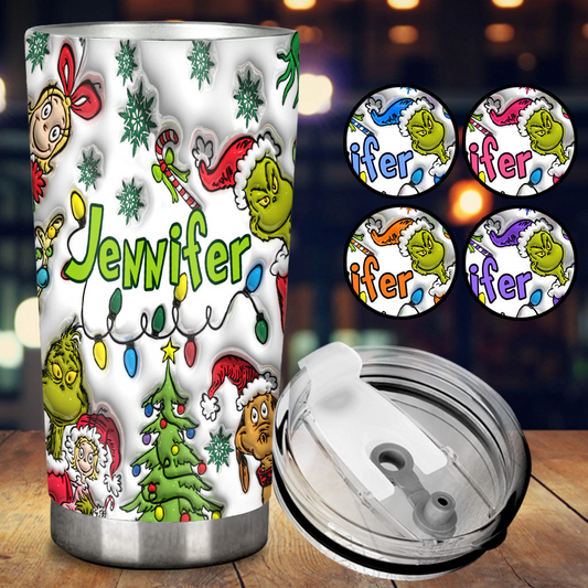 mk1_8daeb1af 8f3e 4ea5 af50 7dbe6985f2ca