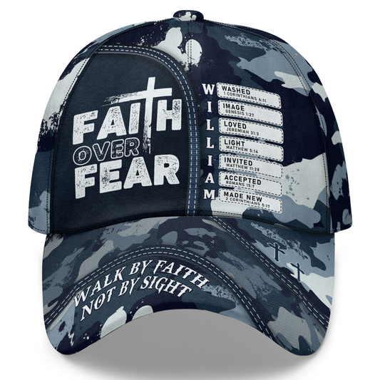 mk1_8e62c9e2 a2d6 4088 b379 e530d74527cc