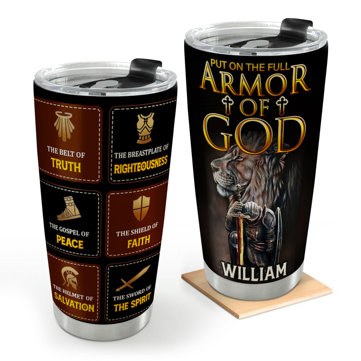 mk1_8ee53eee 68b3 402a b3e4 2a3b8b149f02