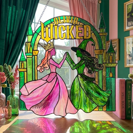 mk1_8f016e85 ac4a 4ccb b23c a8343e77e29a