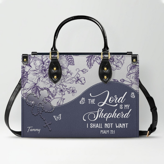 mk1_8f8bda7f 5cff 46be 8099 6d35178061e2