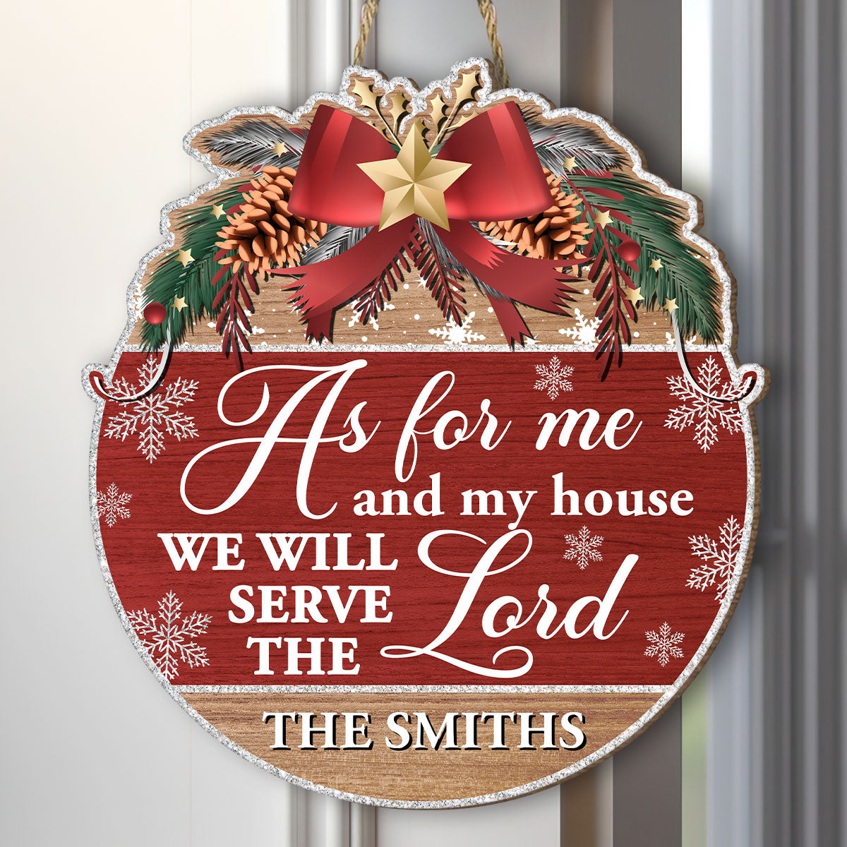 mk1_8faea768 0dff 4d85 aae2 b3c2ac9440e2