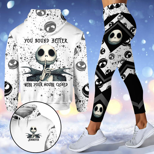 mk1_8fe166fe 152a 4ed0 9929 4dd32085f42d