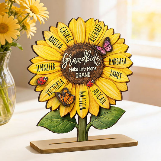 mk1_8fe8a78a 9148 4ee0 8499 6879ddf23037