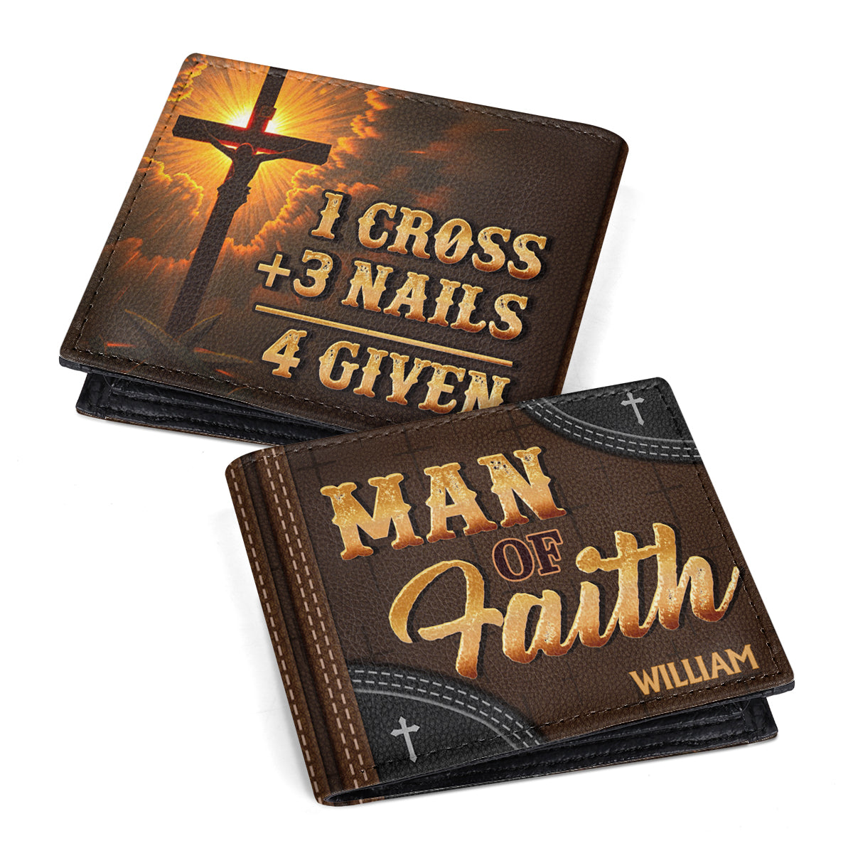 mk1_9013f6e9 c0aa 4faf b4db 2ba710f011bf