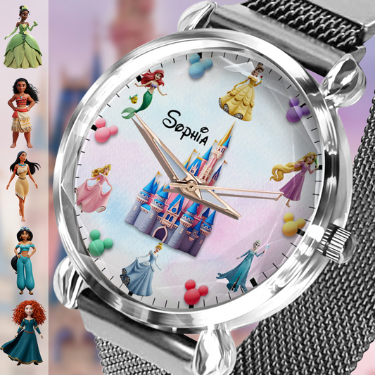 mk1_9089f092 7ced 4f2d 815a 246c44ae1de0