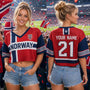 mk1_90a3afc0 ed63 4e60 bff6 463465a8dc7b